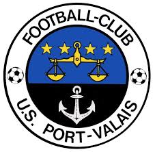 Football: Monthey 2 et l'US Port-Valais perdent lourdement